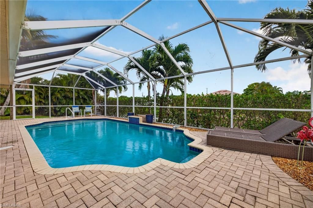 1456 SE 13th Ter, Cape Coral, FL 33990 Photo