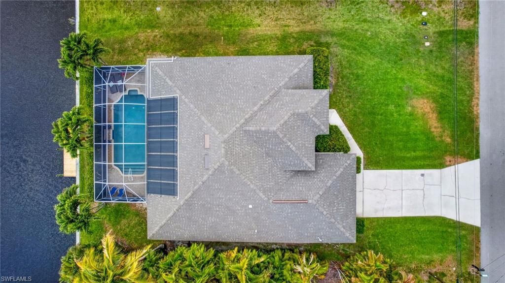 1456 SE 13th Ter, Cape Coral, FL 33990 Photo