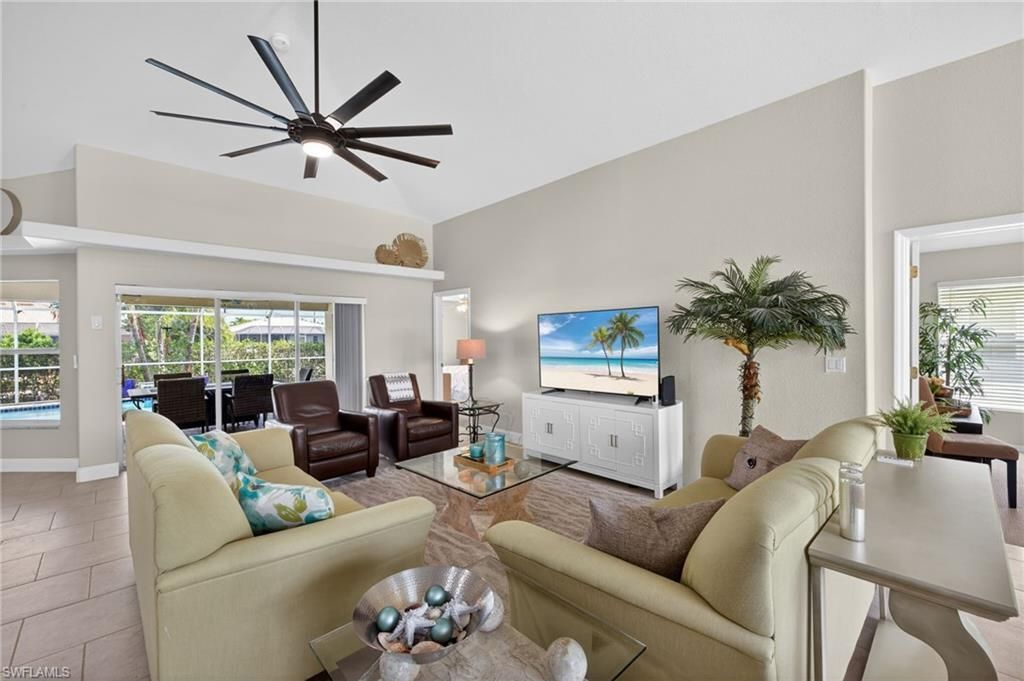 1456 SE 13th Ter, Cape Coral, FL 33990 Photo