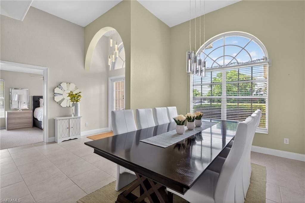 1456 SE 13th Ter, Cape Coral, FL 33990 Photo