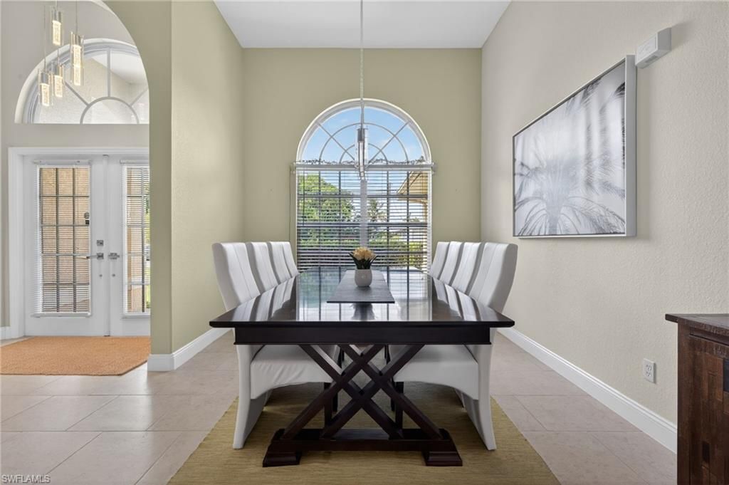 1456 SE 13th Ter, Cape Coral, FL 33990 Photo