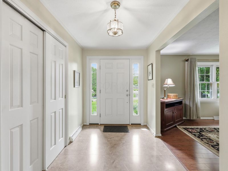 1722 Red Oak Drive NE, Lancaster, OH 43130 Photo 10
