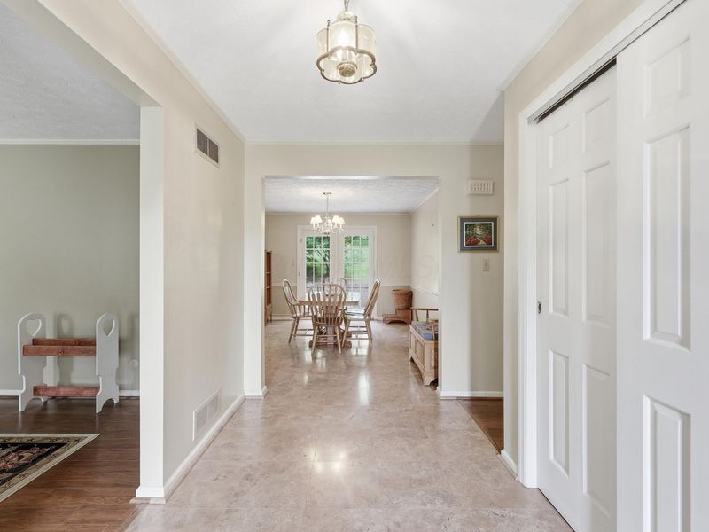 1722 Red Oak Drive NE, Lancaster, OH 43130 Photo 11