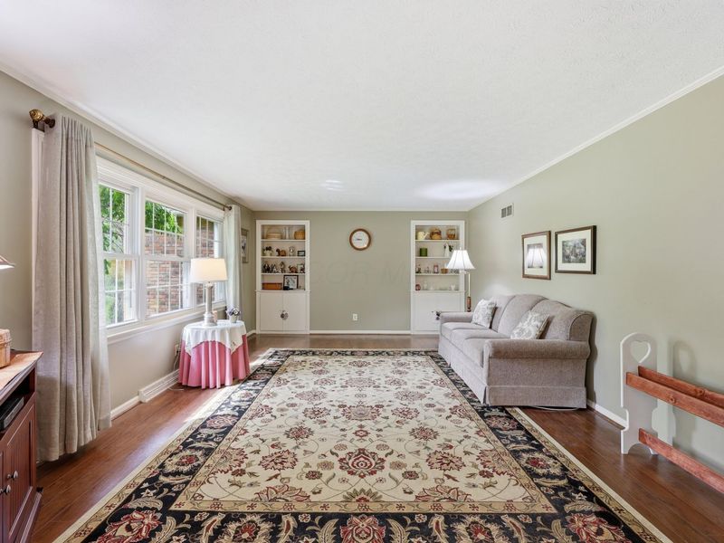 1722 Red Oak Drive NE, Lancaster, OH 43130 Photo 12