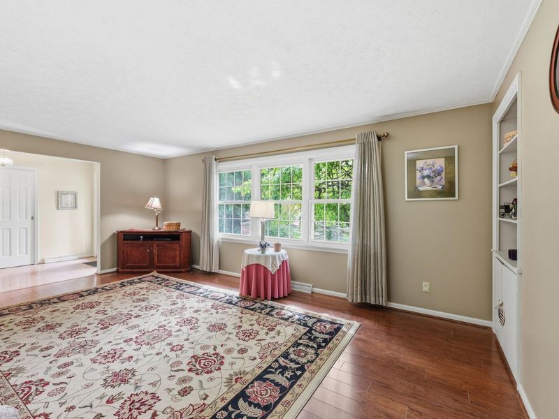 1722 Red Oak Drive NE, Lancaster, OH 43130 Photo 13