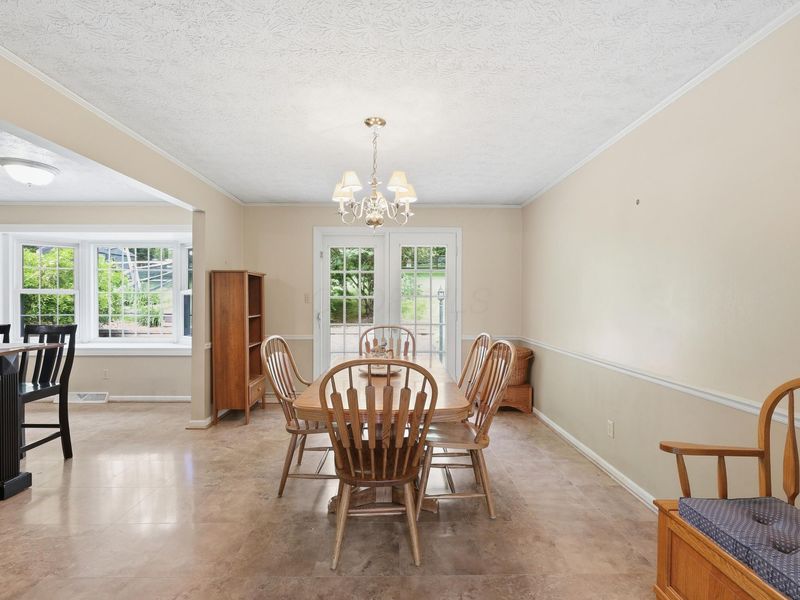 1722 Red Oak Drive NE, Lancaster, OH 43130 Photo 14