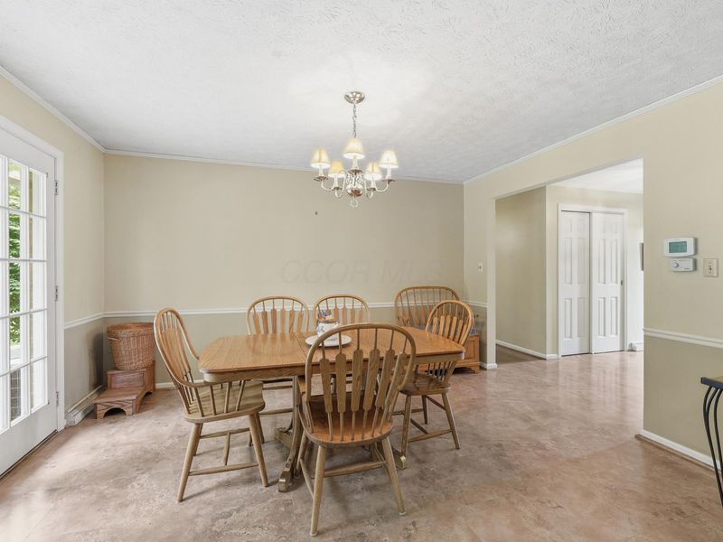 1722 Red Oak Drive NE, Lancaster, OH 43130 Photo 15