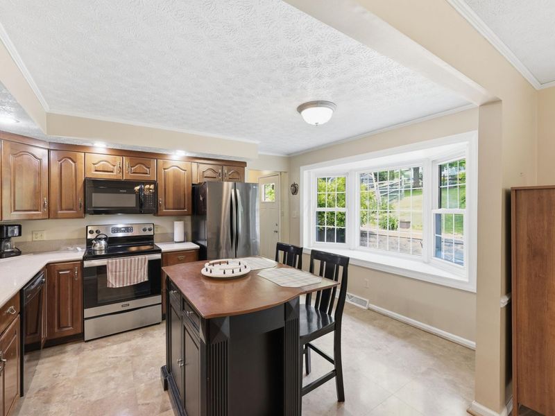 1722 Red Oak Drive NE, Lancaster, OH 43130 Photo 17