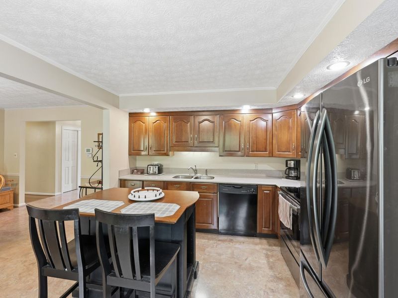 1722 Red Oak Drive NE, Lancaster, OH 43130 Photo 18