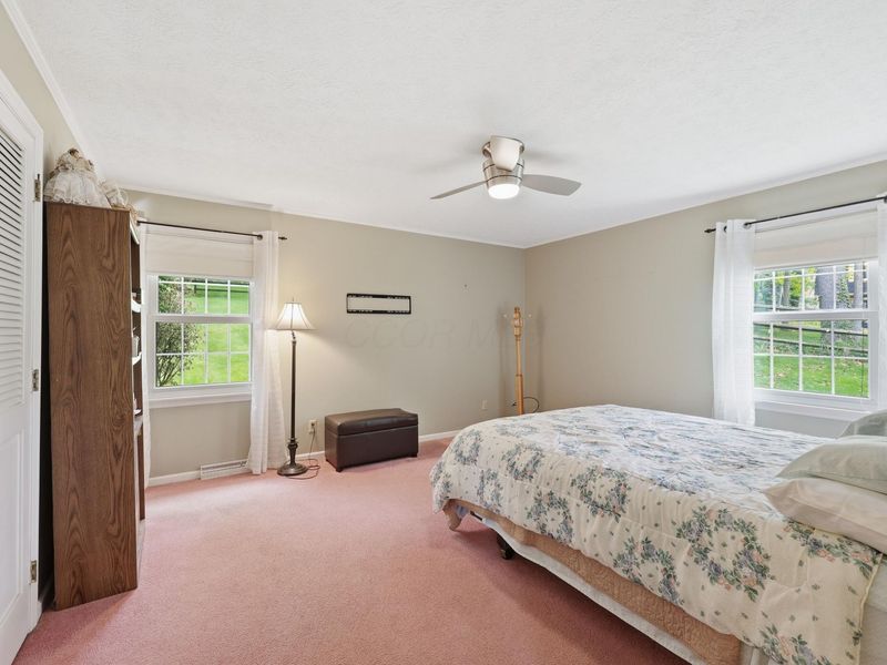 1722 Red Oak Drive NE, Lancaster, OH 43130 Photo 19