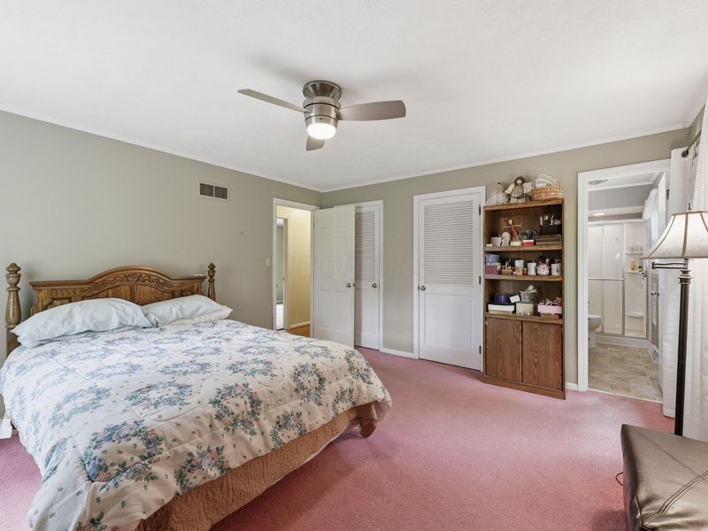 1722 Red Oak Drive NE, Lancaster, OH 43130 Photo 20