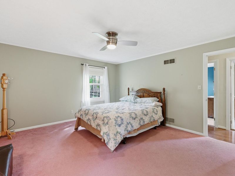 1722 Red Oak Drive NE, Lancaster, OH 43130 Photo 21