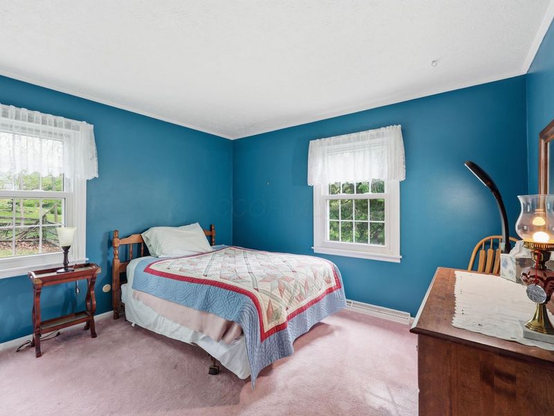 1722 Red Oak Drive NE, Lancaster, OH 43130 Photo 23