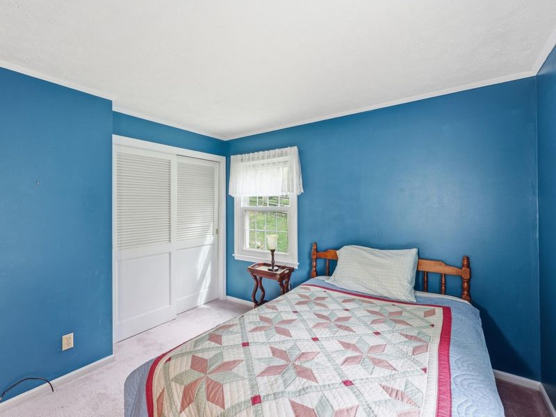 1722 Red Oak Drive NE, Lancaster, OH 43130 Photo 24