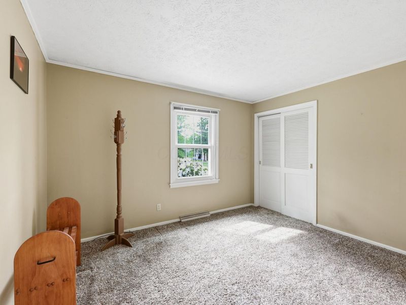 1722 Red Oak Drive NE, Lancaster, OH 43130 Photo 25