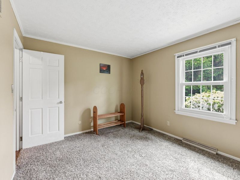 1722 Red Oak Drive NE, Lancaster, OH 43130 Photo 26