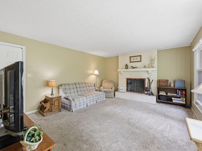1722 Red Oak Drive NE, Lancaster, OH 43130 Photo 29