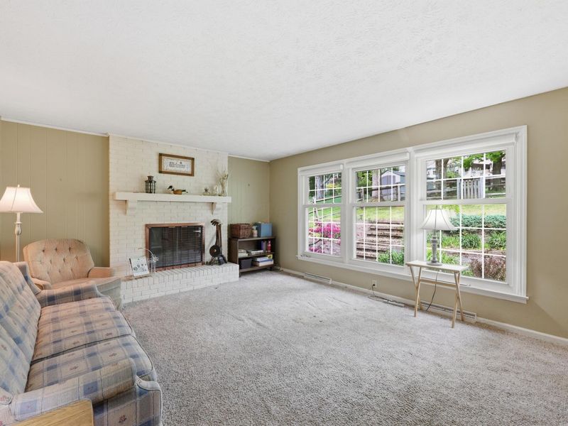 1722 Red Oak Drive NE, Lancaster, OH 43130 Photo 30