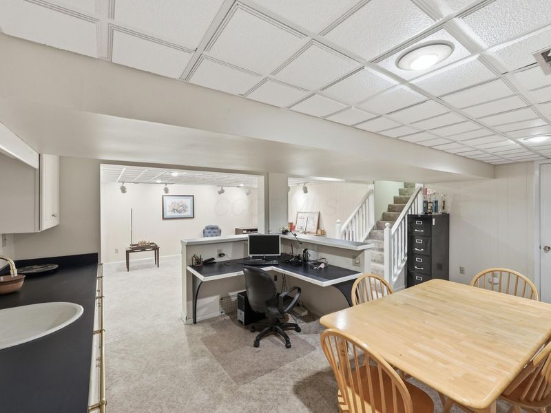 1722 Red Oak Drive NE, Lancaster, OH 43130 Photo 33