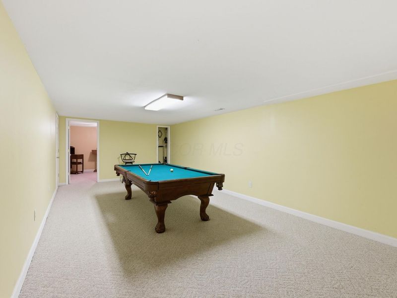1722 Red Oak Drive NE, Lancaster, OH 43130 Photo 35
