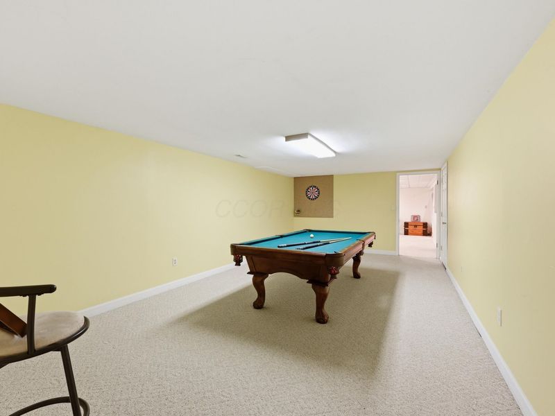 1722 Red Oak Drive NE, Lancaster, OH 43130 Photo 36