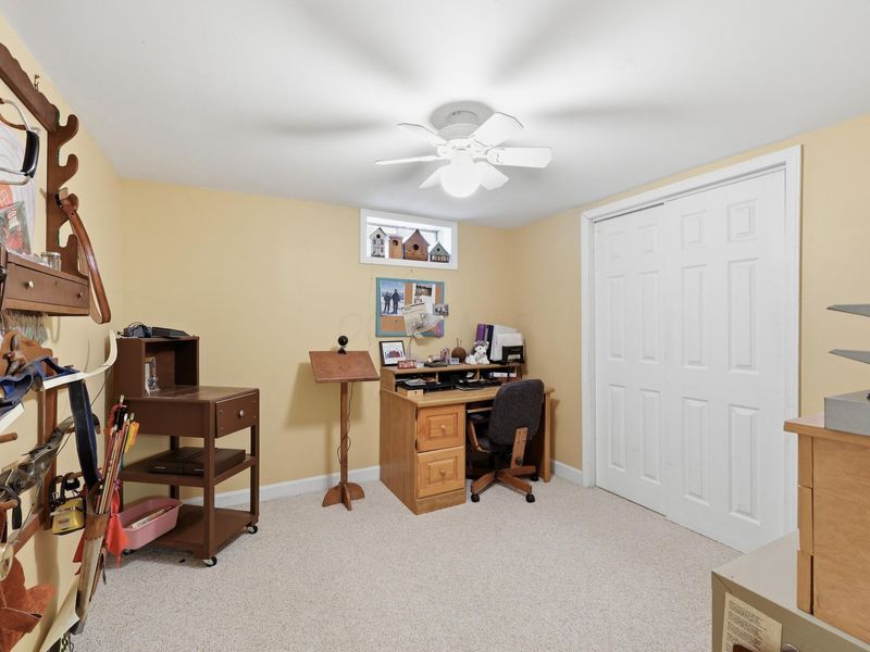 1722 Red Oak Drive NE, Lancaster, OH 43130 Photo 37