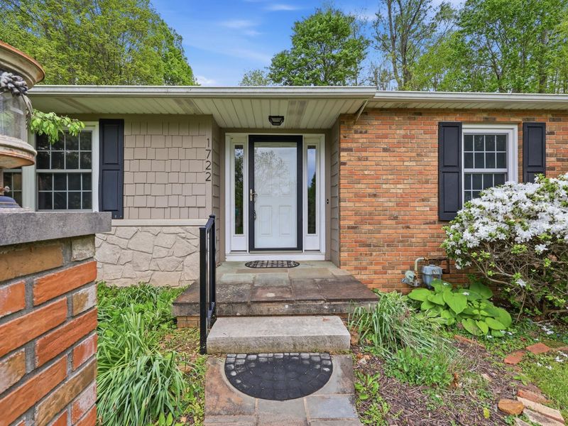 1722 Red Oak Drive NE, Lancaster, OH 43130 Photo 4
