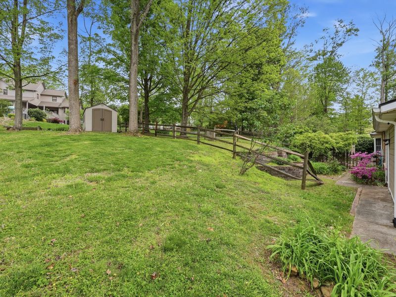 1722 Red Oak Drive NE, Lancaster, OH 43130 Photo 41
