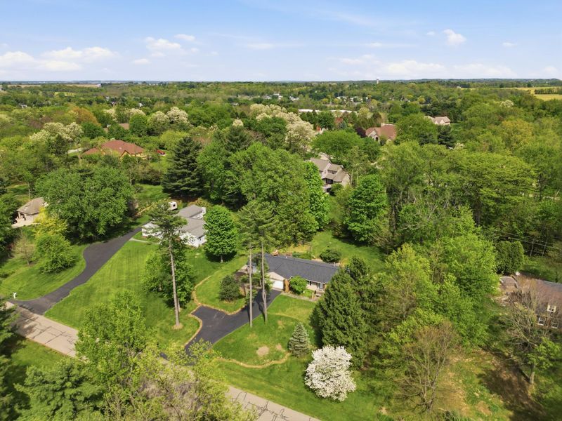 1722 Red Oak Drive NE, Lancaster, OH 43130 Photo 43