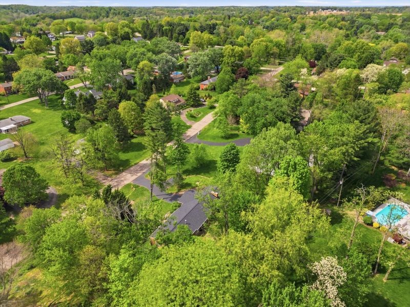 1722 Red Oak Drive NE, Lancaster, OH 43130 Photo 44