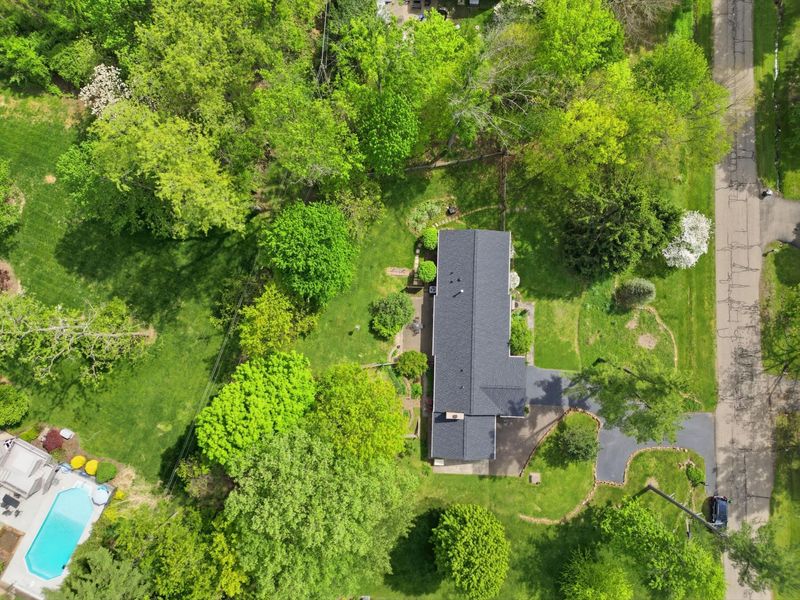 1722 Red Oak Drive NE, Lancaster, OH 43130 Photo 48