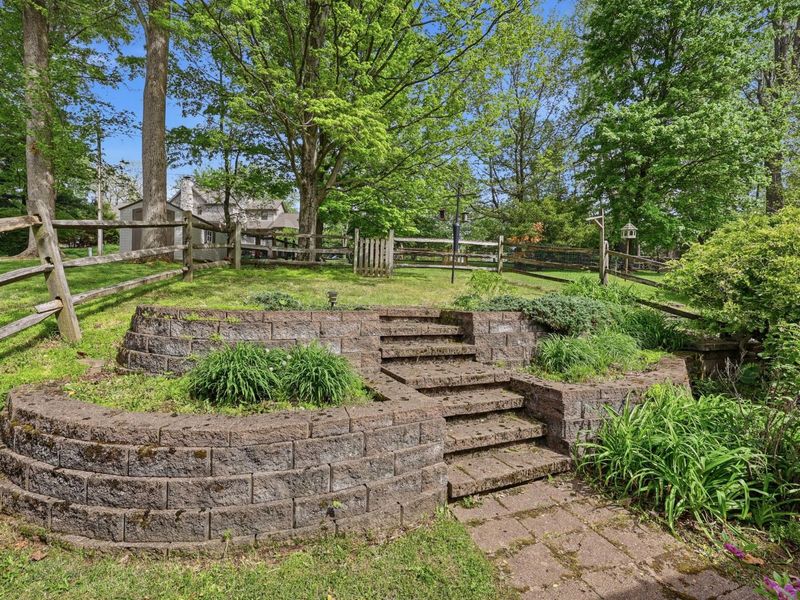 1722 Red Oak Drive NE, Lancaster, OH 43130 Photo 9
