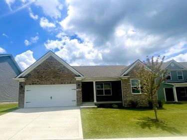 138 Landry Lane, Georgetown, KY 40324