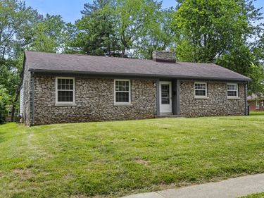 546 Reed Lane, Lexington, KY 40503