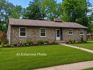 546 Reed Lane, Lexington, KY 40503