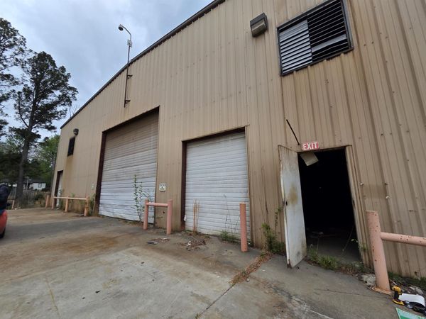 7609 Colonel Glen , Little Rock, AR 72204