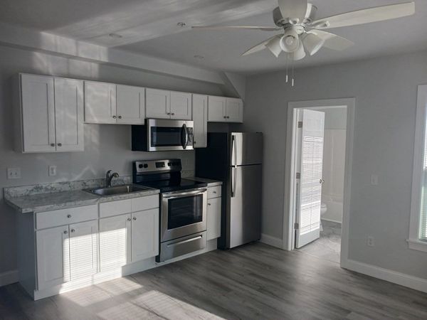 11 South Park Ave, Unit 3, Plymouth, MA 02360