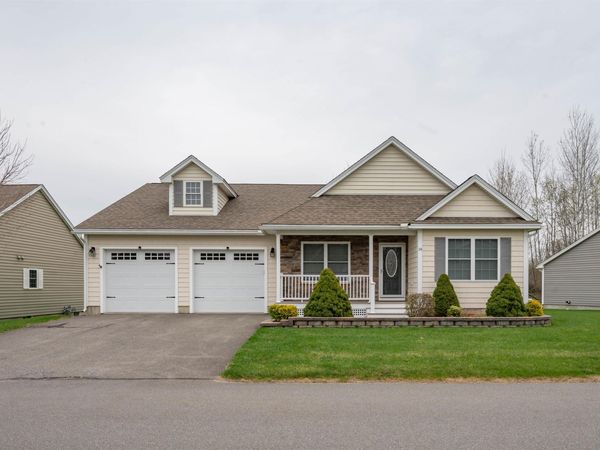 14 Weymouth Court, Hudson, NH 03051
