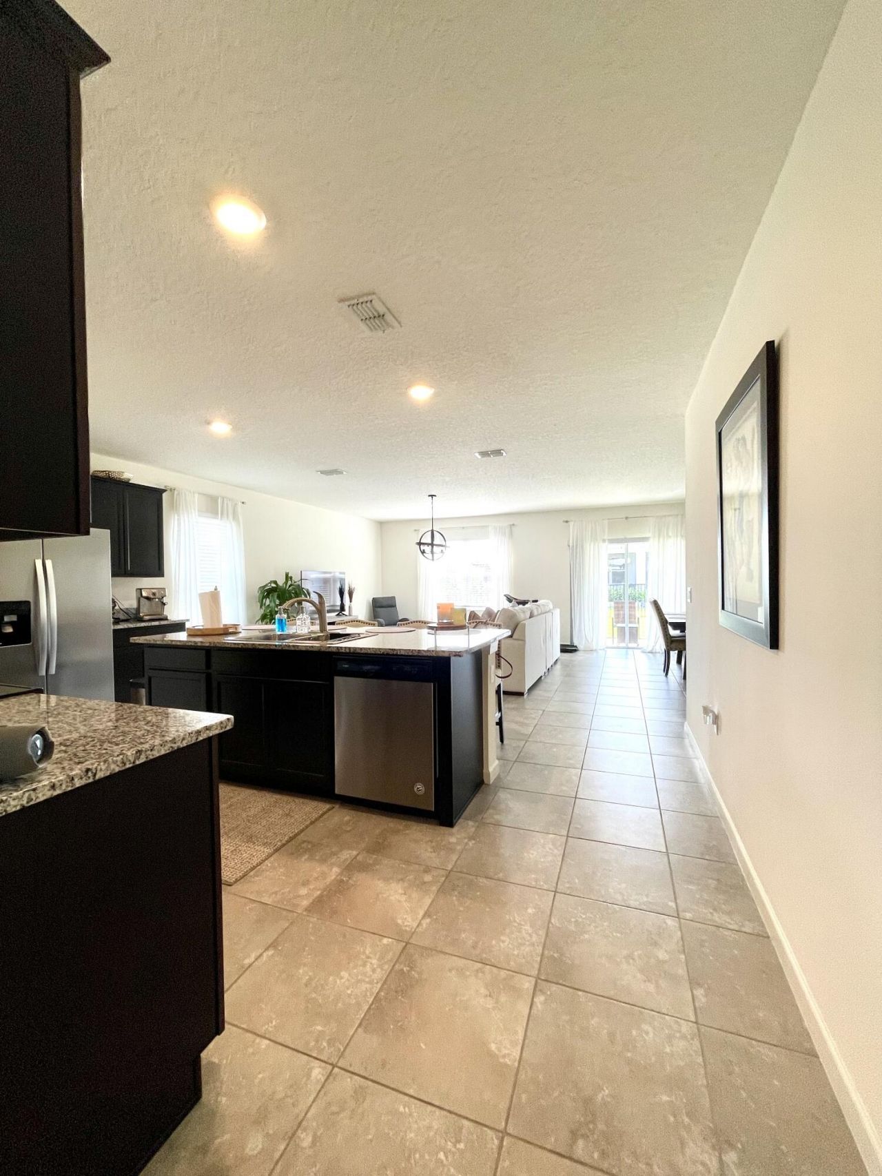 10574 SW Cambria Lane, Port Saint Lucie, FL 34987 Photo