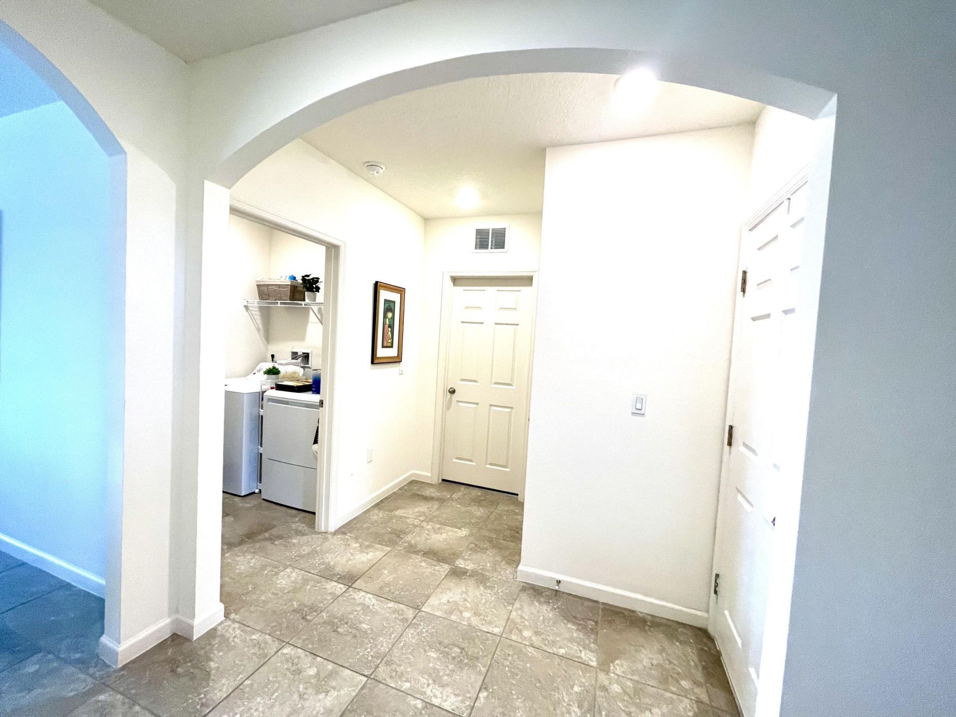 10574 SW Cambria Lane, Port Saint Lucie, FL 34987 Photo
