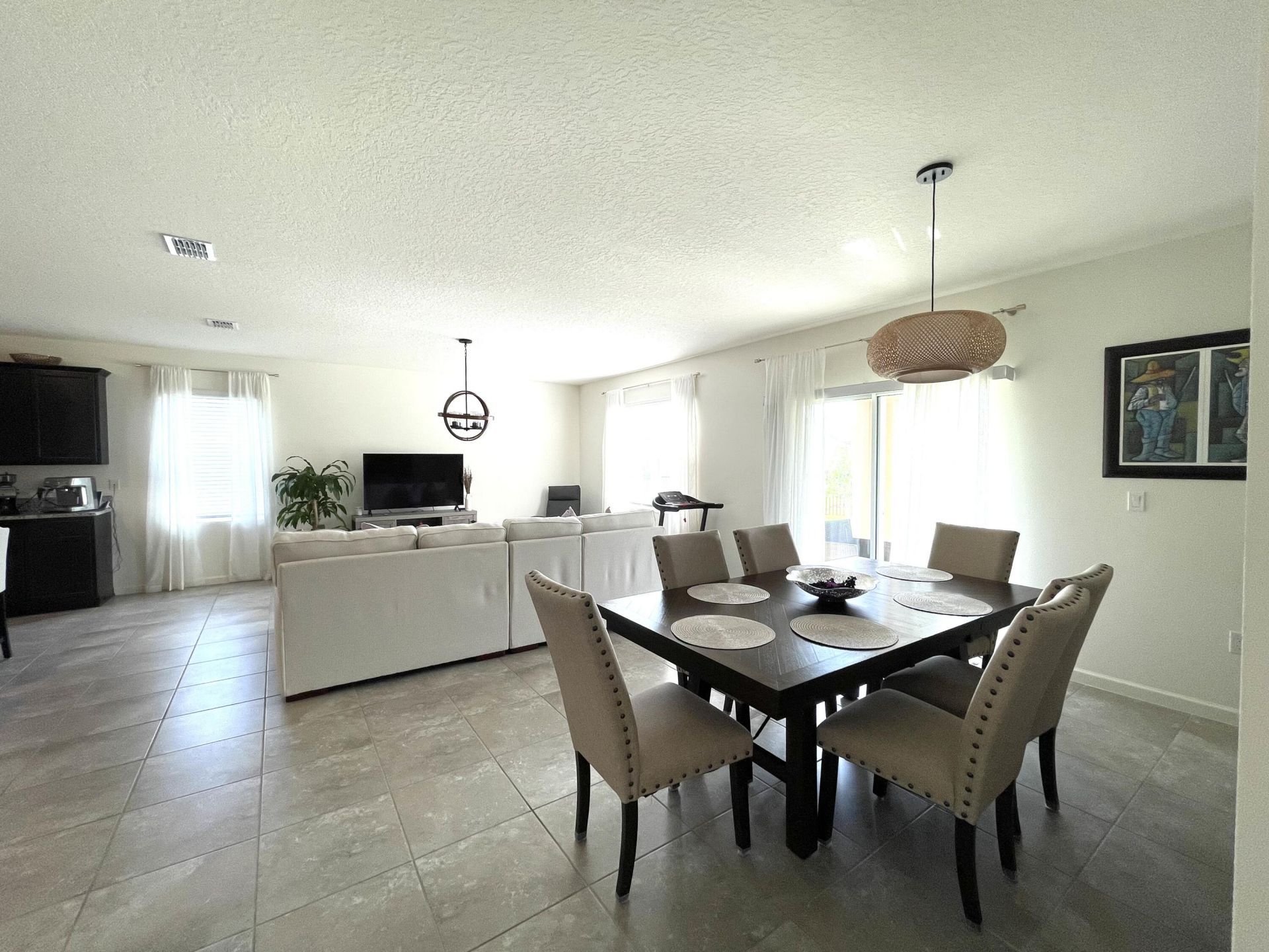 10574 SW Cambria Lane, Port Saint Lucie, FL 34987 Photo