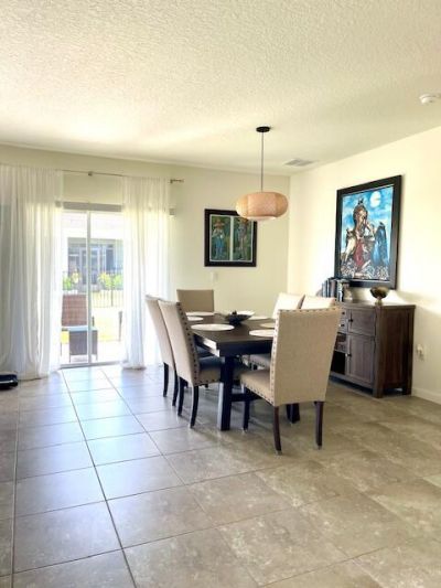 10574 SW Cambria Lane, Port Saint Lucie, FL 34987 Photo