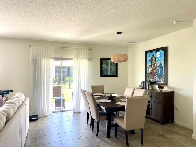 10574 SW Cambria Lane, Port Saint Lucie, FL 34987 Photo