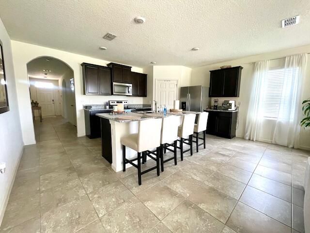 10574 SW Cambria Lane, Port Saint Lucie, FL 34987 Photo