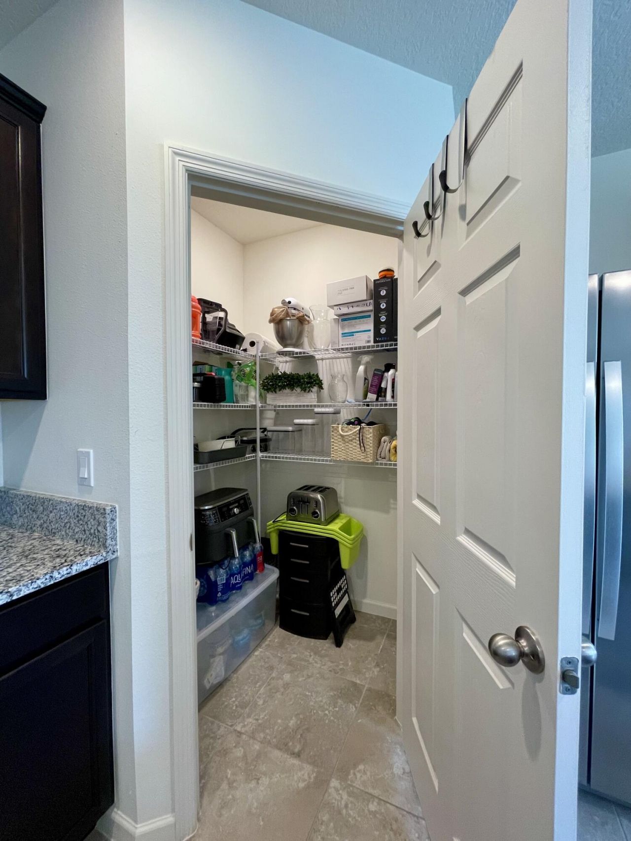 10574 SW Cambria Lane, Port Saint Lucie, FL 34987 Photo