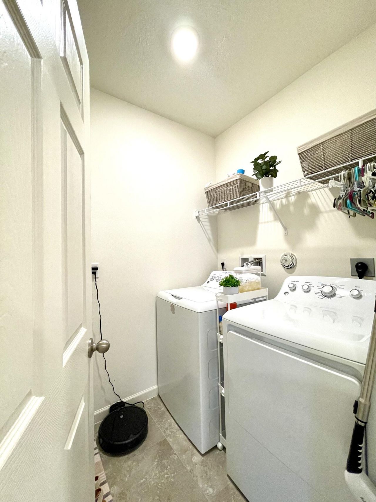 10574 SW Cambria Lane, Port Saint Lucie, FL 34987 Photo
