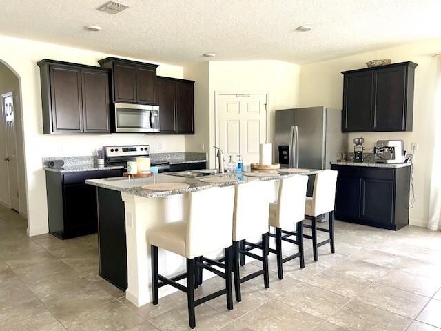 10574 SW Cambria Lane, Port Saint Lucie, FL 34987 Photo