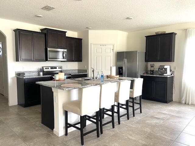 10574 SW Cambria Lane, Port Saint Lucie, FL 34987 Photo