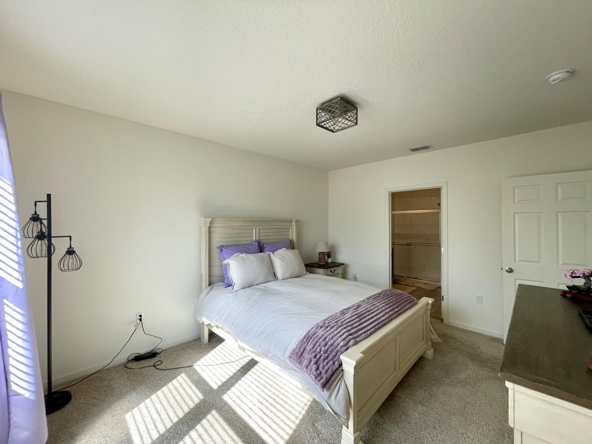 10574 SW Cambria Lane, Port Saint Lucie, FL 34987 Photo