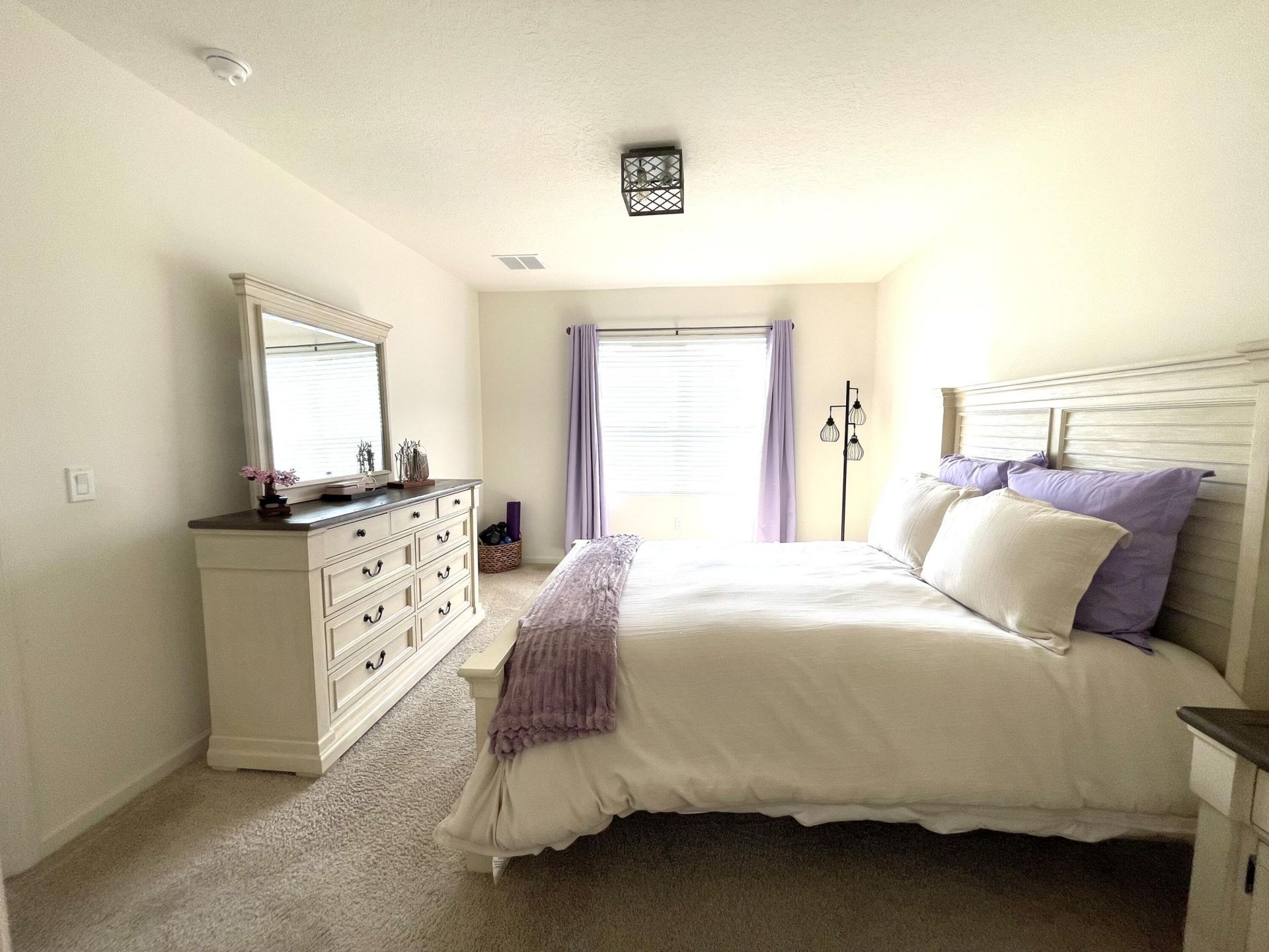 10574 SW Cambria Lane, Port Saint Lucie, FL 34987 Photo